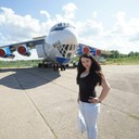 ���������� ������, ���� ������� Adele, 30 ���, ������������ ��� ������, ����� � ���������, c�������� ���������