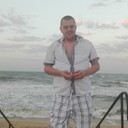  ,   Serega, 46 ,   