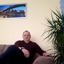  ,   Igor, 48 ,     , c 