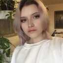 ���������� ������, ���� ������� ���������, 21 ���, ������������ ��� ������, ����� � ���������