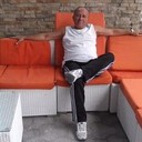  ,   , 63 ,   
