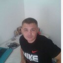  ,   , 39 ,   ,   , c 