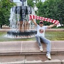  ,   , 38 ,   ,   , c , 