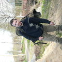  ,   Oleg, 53 ,  