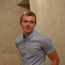 ���������� ����, ���� ������� ����, 33 ����, ������������ ��� ������