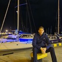 ���������� ���������, ���� ������� ������, 50 ���, ������������ 