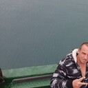 ���������� ��������, ���� ������� �����, 44 ����, ������������ ��� ������, ����� � ���������, c�������� ���������