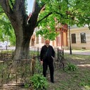 ���������� ������, ���� ������� A�����, 57 ���, ������������ ��� ������, ����� � ���������, c�������� ���������