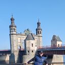  ,   , 57 ,   ,   , c , 