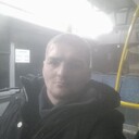 ���������� �������, ���� ������� Leonid, 38 ���, ������������ ��� ������, ����� � ���������, c�������� ���������, ���������