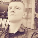  ,   Vadim, 40 ,   ,   , c , 