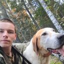 ���������� ������ ����, ���� ����� ����, 23 ����, ������������ ��� ������, ����� � ���������