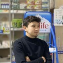 ���������� ����������, ���� ����� ������, 22 ����, ������������ ��� ������, ����� � ���������