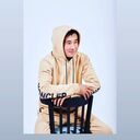 ���������� ���������, ���� ������� JALYN GOI, 27 ���, ������������ ��� ������, ����� � ���������