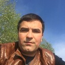 ���������� �����-���������, ���� ������� �������, 34 ����, ������������ ��� ������, ����� � ���������