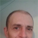 ���������� ���������, ���� ������� Tolya, 47 ���, ������������ ��� ������, ����� � ���������, c�������� ���������