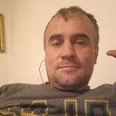  Bialobrzegi,   , 39 ,   ,   