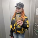  ,   , 62 ,   ,   , c , 