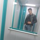  ,   , 25 ,   ,   , c , 