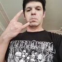 ���������� ���, ���� ������� ����, 38 ���, ������������ ��� ������, ����� � ���������, c�������� ���������