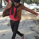 ���������� �������, ���� ������� ������, 37 ���, ������������ ��� ������