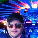 ,   Geni, 49 ,   ,   , c 