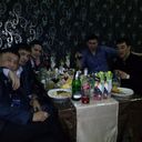 ���������� �����, ���� ������� ������, 36 ���, ������������ ��� ������, ����� � ���������, c�������� ���������