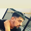 ���������� ���������, ���� ������� ������, 37 ���, ������������ ��� ������, ����� � ���������