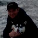 ���������� �����������, ���� ������� STAS, 41 ���, ������������ ��� ����� � ���������, c�������� ���������