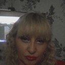  ,   , 56 ,   