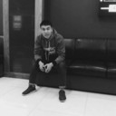 ���������� ������, ���� ������� ����, 31 ���, ������������ ��� ������, ���������