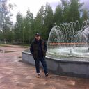 ���������� �������, ���� ������� ��������, 43 ����, ������������ ��� ������, ����� � ���������