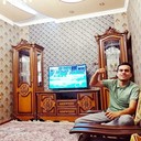 ���������� �����, ���� ������� ����, 31 ���, ������������ ��� ������, ����� � ���������, c�������� ���������