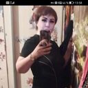 ���������� �������-�����, ���� ������� �����, 40 ���, ������������ ��� ������, ����� � ���������