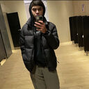 ���������� ������, ���� ������� �����, 25 ���, ������������ ��� ������, ����� � ���������, c�������� ���������