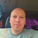  ,   Misho, 37 ,   ,   , 