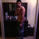 ���������� �������, ���� ������� Joker, 32 ����, ������������ ��� ������