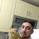  ,   , 40 ,   ,   , c 
