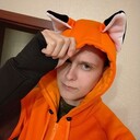 ���������� �����-���������, ���� ����� Shizo, 21 ���, ������������ ��� ������, ����� � ���������