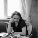 ���������� ������, ���� ������� ������, 30 ���, ������������ 