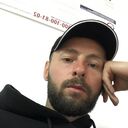 ���������� ���������, ���� ������� David, 30 ���, ������������ ��� ������, ����� � ���������, c�������� ���������