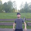 ���������� �����������, ���� ������� ������, 30 ���, ������������ ��� ������, ����� � ���������