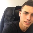 ���������� ������, ���� ������� �������, 28 ���, ������������ ��� ����� � ���������, c�������� ���������, ���������