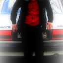 ���������� ���������, ���� ������� ����, 34 ����, ������������ ��� ������