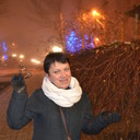 ���������� �����-���������, ���� ������� �������, 54 ����, ������������ ��� ������, ����� � ���������, c�������� ���������