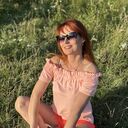  ,   , 44 ,   ,   , c 