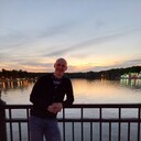 ���������� �����, ���� ������� ����, 27 ���, ������������ ��� ������, ����� � ���������