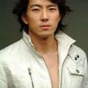 ���������� ������, ���� ������� Isken, 36 ���, ������������ ��� ������