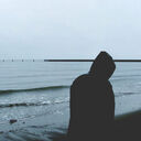 ���������� ����, ���� ������� ���, 37 ���, ������������ ��� ������, ����� � ���������