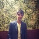 ���������� ��������, ���� ������� ������, 33 ����, ������������ ��� c�������� ���������